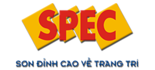 SƠN SPEC